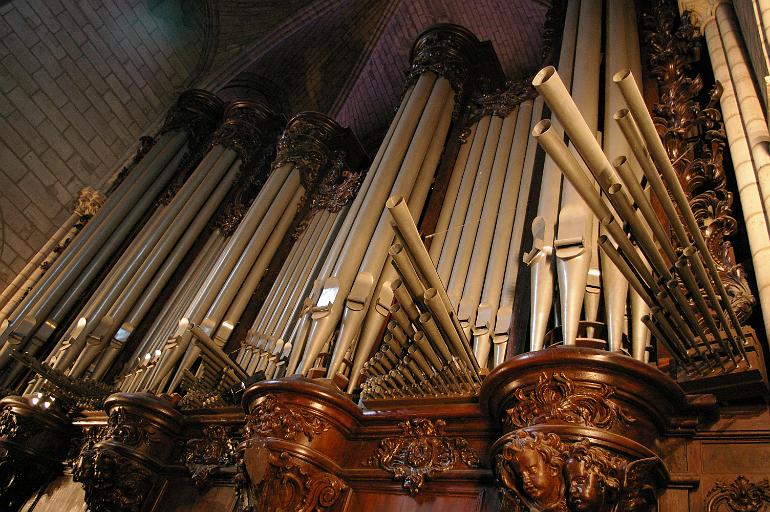 028 - Grande Orgue.JPG